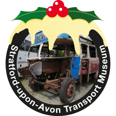 Stratford-upon-Avon Transport Museum