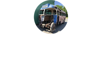 Stratford-upon-Avon Transport Museum