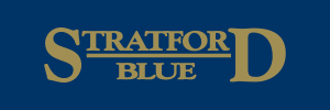 Stratford Blue
