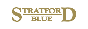 Stratford Blue